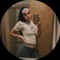 Cassey Knight