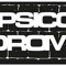 Eb011