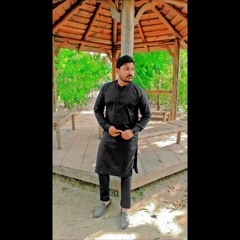 Ahsan Siddiqui