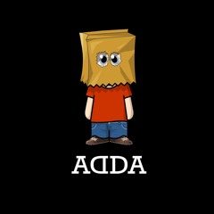 AꓷDA