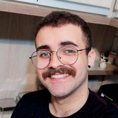 Burato