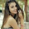 Majd Shdefat