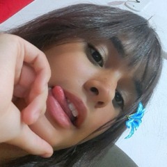 VITINHO - Rodovia(M4A_128K).m4a