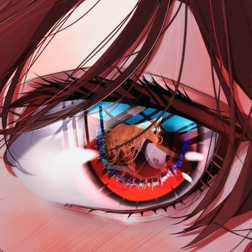 weinen’s avatar