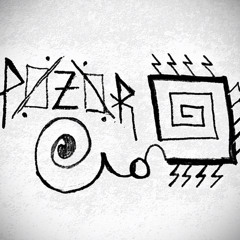 POZOR
