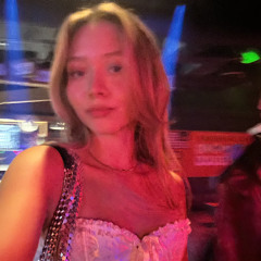 Emily
