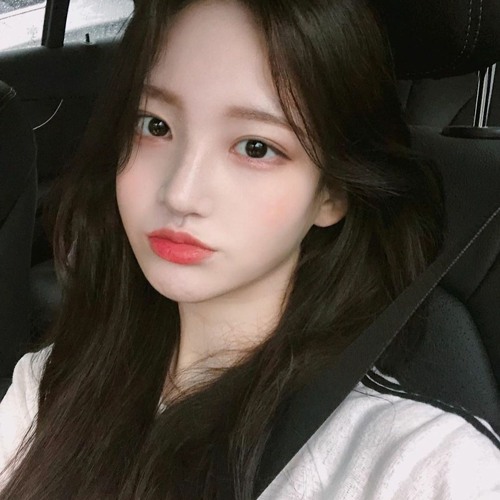 Euna Siao’s avatar