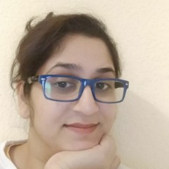 Swati Notes