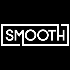 DJ Smooth