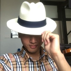 Hoàng Anh