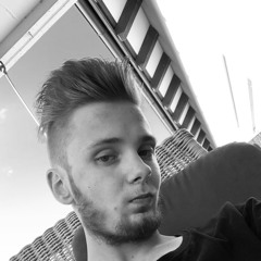 Mike_allrounder