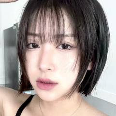 4ㅜ5