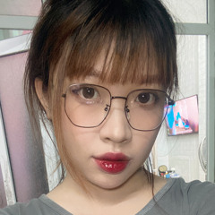 Hiền Hiền