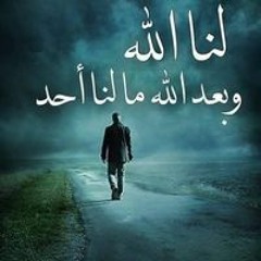 Mohamed Samir Yousef