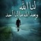 Mohamed Samir Yousef