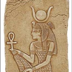 DJ Aset of Kemet