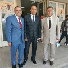 خالد راغب ابو سليمان