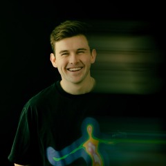Colin Push