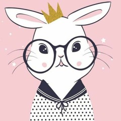 Kirara