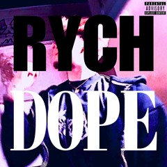 rych