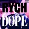 rych