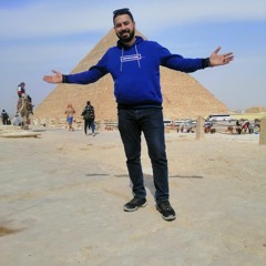 Mohamed Mortada