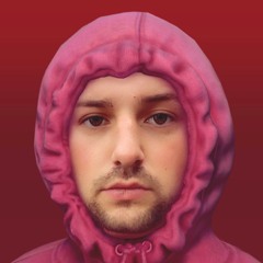 mattejack