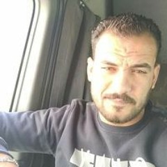 حازم ابو عمر