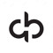 ALPHABEAT.SOUNDS