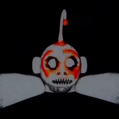 dum guy