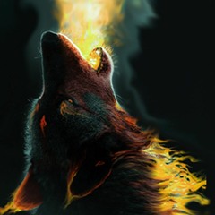 privileged.productions