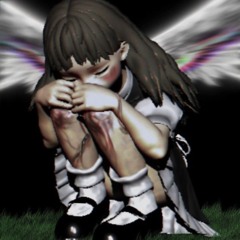 fragments✧