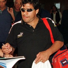 facundobarta