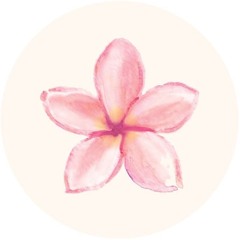 clanton-jibbwa raquel josephine