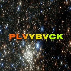 PLVYBVCKRADIO