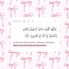 ghader🌸