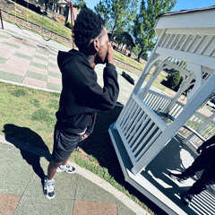 dayday😵‍💫