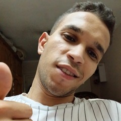 saverio