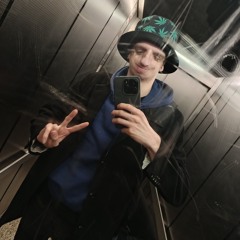 marvboy