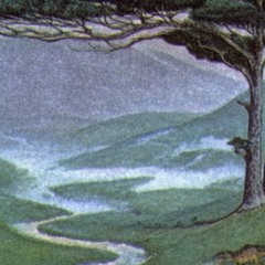 danzich