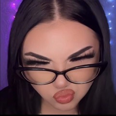 puf