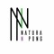 Natura n PONG MUSIC (VIP)