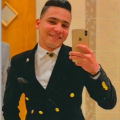 hossam hamed