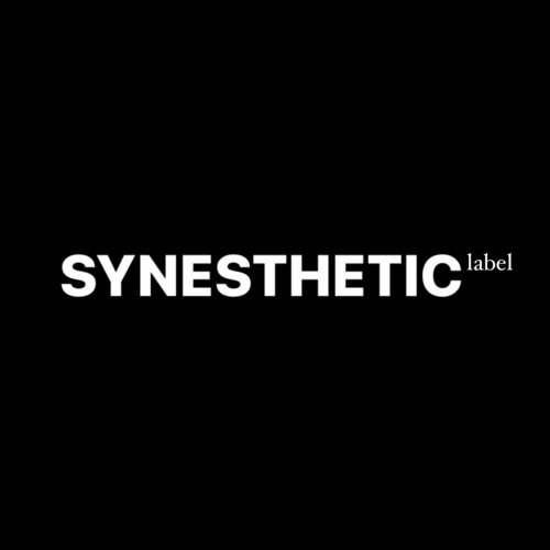 SYNESTHETIC’s avatar