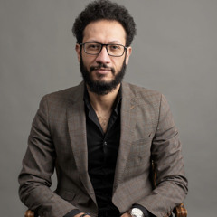 Amr Hemdan