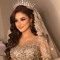 Hadeer Kamel