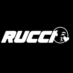 Rucci