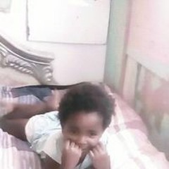 Busisiwe Lubhaxa