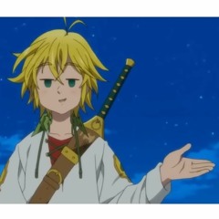 meliodas