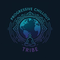Progressive Chillout Tribe Records